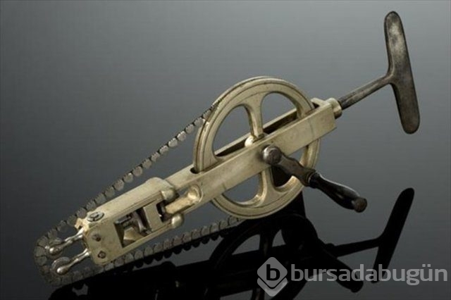Okuyunca tüyleriniz ürperecek...