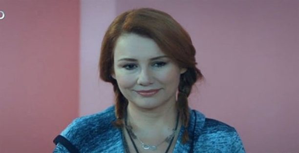 Deniz Seki sosyal medyayı salladı!