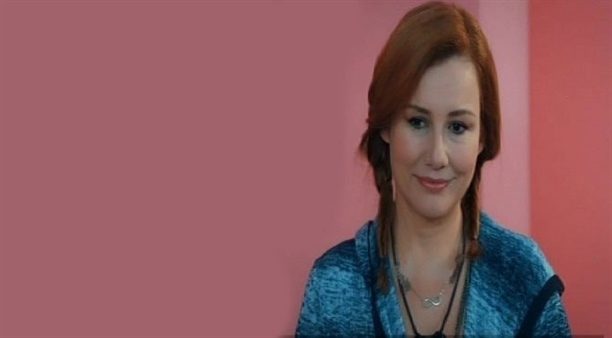 Deniz Seki sosyal medyayı salladı!