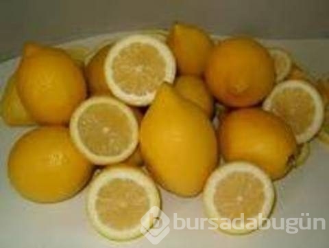 Parmak izi gibi kullanılmış olsaydı...