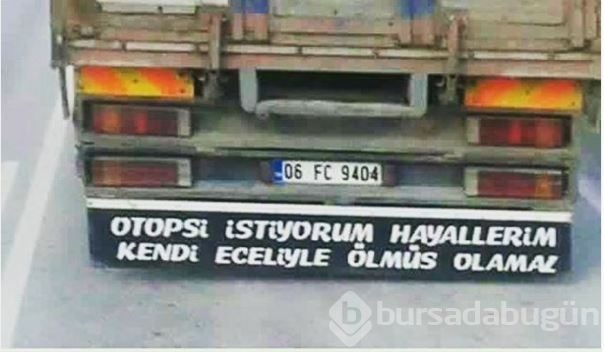 İnstagram'da Ünlüler - 09 Aralık 2015