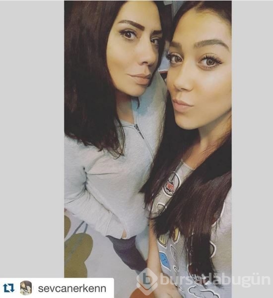 İnstagram'da Ünlüler - 09 Aralık 2015