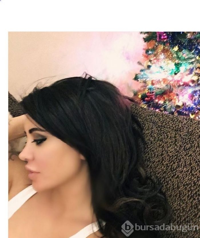 İnstagram'da Ünlüler - 09 Aralık 2015