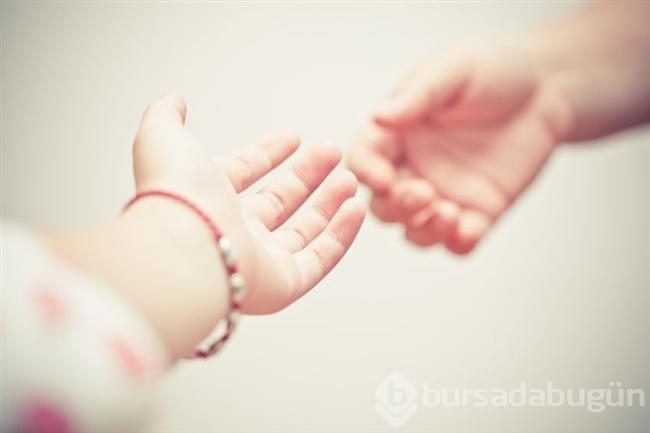 Günlük yaşantınızda faydalı olacak 15 ipucu