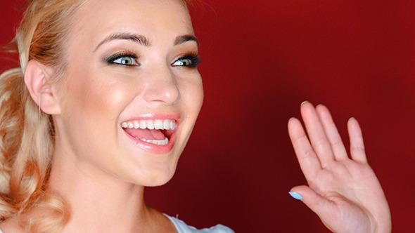 Günlük yaşantınızda faydalı olacak 15 ipucu