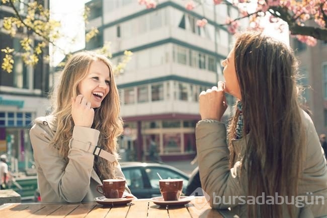 Günlük yaşantınızda faydalı olacak 15 ipucu