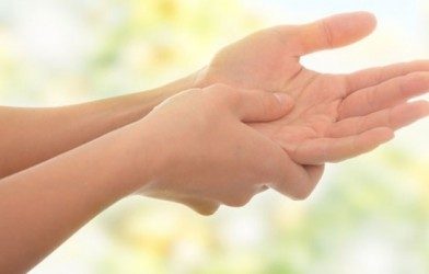 Karıncalanma hastalık habercisi olabilir