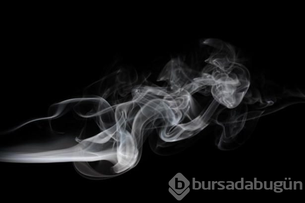 Beyin hücrelerini öldürüyor!