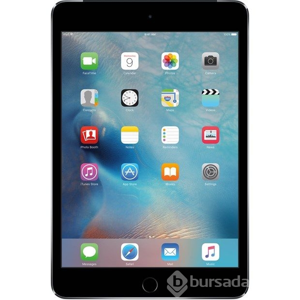iOS 9.2 yayınlandı