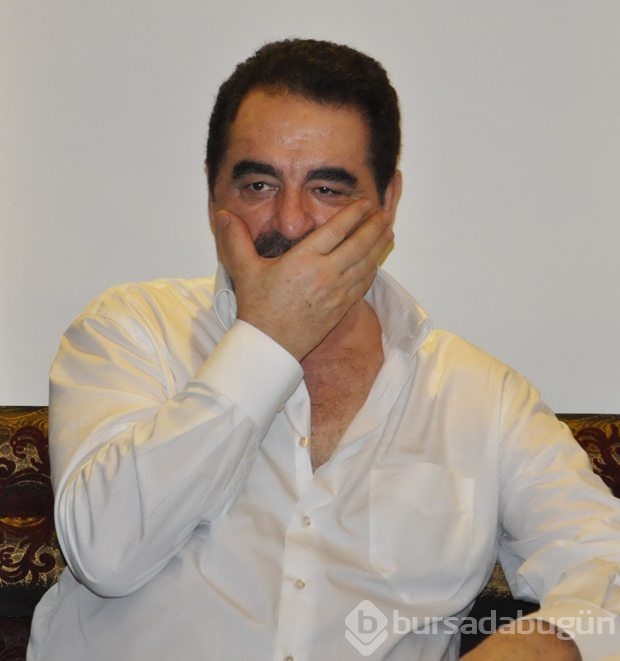 ''Eleştiri değil hakaret!''
