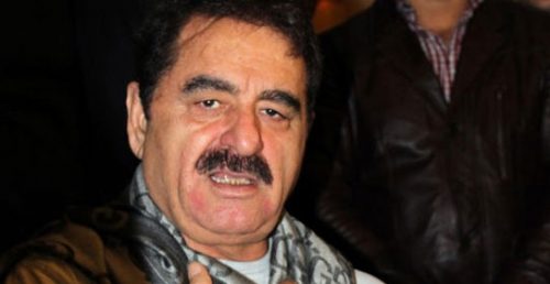 ''Eleştiri değil hakaret!''