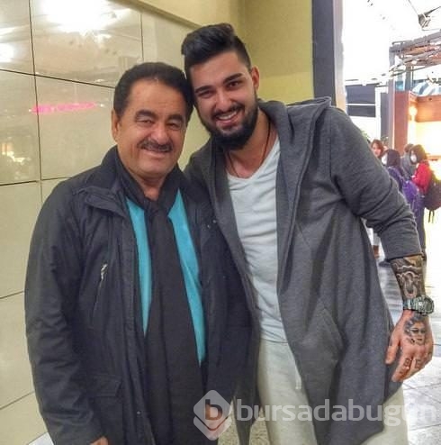''Eleştiri değil hakaret!''