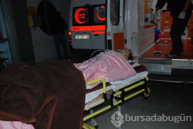 Ege'de sığınmacı teknesi battı: 11 ölü, 13 kayıp