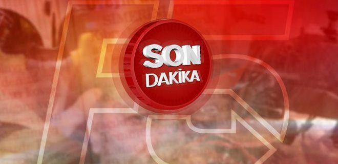 Malatya'da korkutan deprem