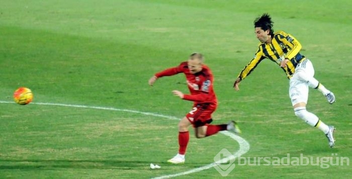 Takım arkadaşından Hasan Ali'ye şok gönderme
