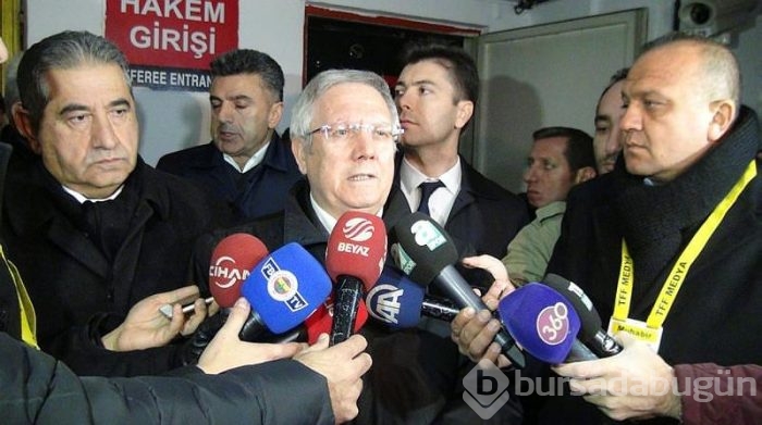 Takım arkadaşından Hasan Ali'ye şok gönderme