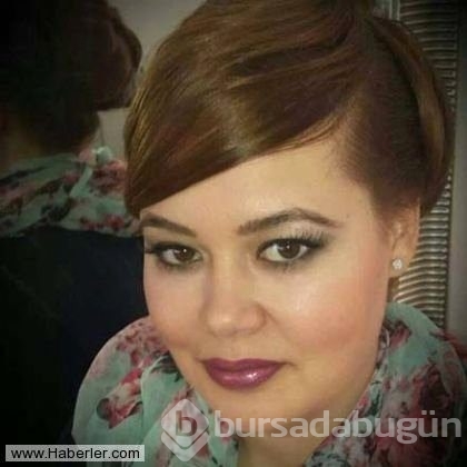 Ünlülerin merak edilen kardeşleri