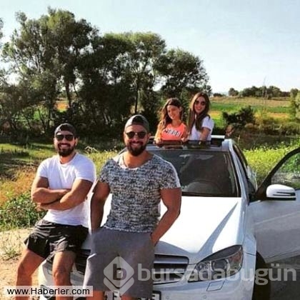 Ünlülerin merak edilen kardeşleri
