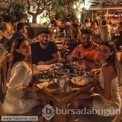 Ünlülerin merak edilen kardeşleri