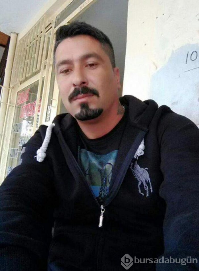 Suç şebekesini 'aşk krizi' çökertti