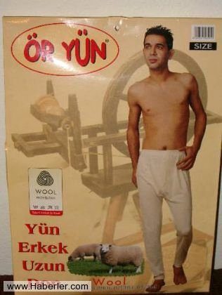 Türkiye'de yörelerin ilginç düğün gelenekleri