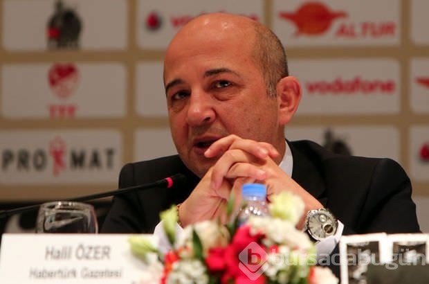 Galatasaray - Astana maçı Twitter'ı salladı