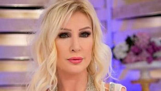 Rtük'ten Seda Sayan'a rekor ceza!