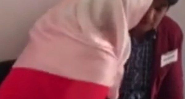 Rtük'ten Seda Sayan'a rekor ceza!
