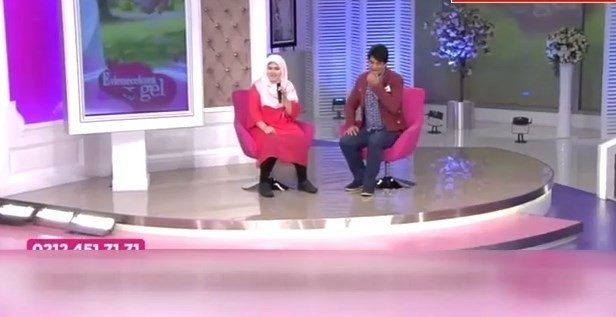 Rtük'ten Seda Sayan'a rekor ceza!