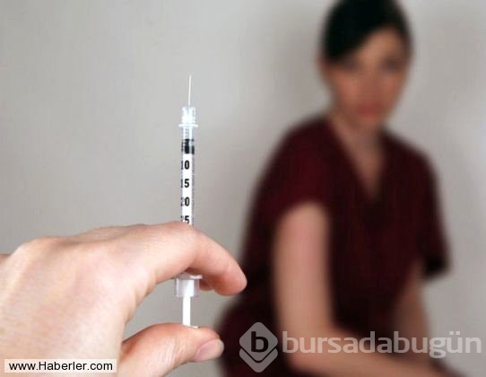 Yanlış bilinen bilimsel gerçekler