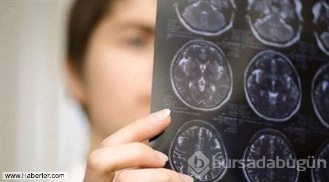 Yanlış bilinen bilimsel gerçekler