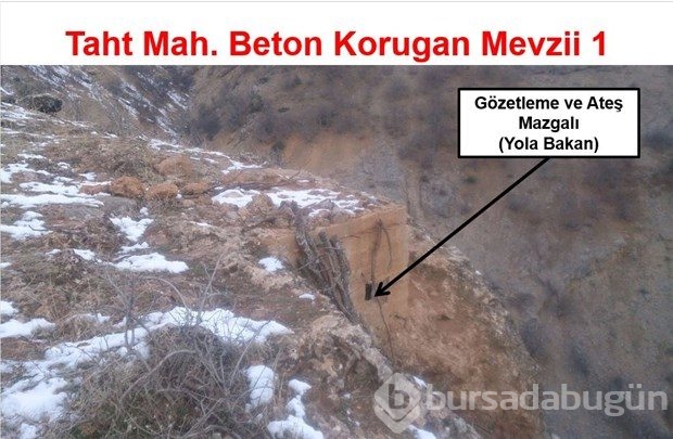 Ağır darbe vuruldu