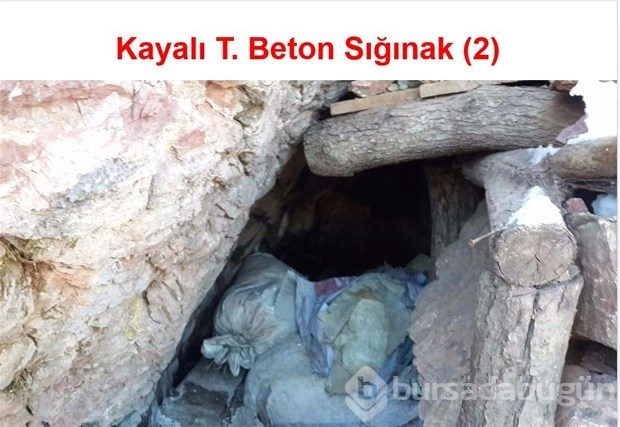Ağır darbe vuruldu