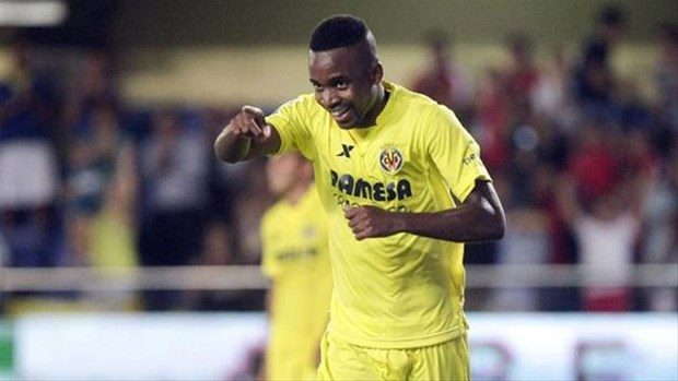 İşte Galatasaray'ın muhtemel rakipleri