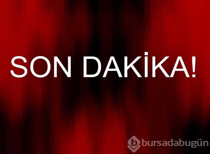 Yaşlıları kandırıp arazilerini satan 2 dolandırıcı tutuklandı