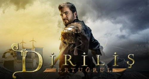 Efsane karakter diziye geri döndü