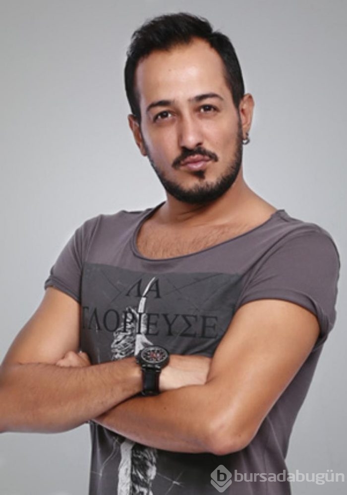 Hangi ünlü hangi takımın taraftarı