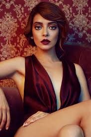 Selin Şekerci merak edilen soruları yanıtladı