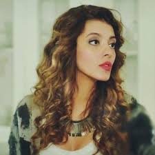 Selin Şekerci merak edilen soruları yanıtladı