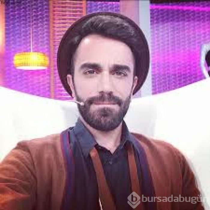 Kemal Doğulu hakkında gay iddiası
