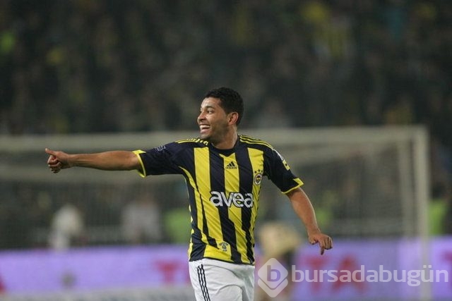 Yıldızı çabuk sönen futbolcular