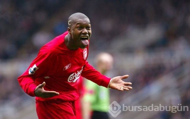 Yıldızı çabuk sönen futbolcular