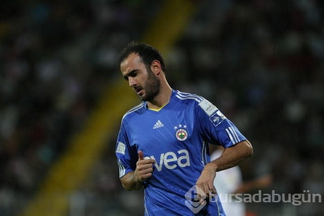 Yıldızı çabuk sönen futbolcular