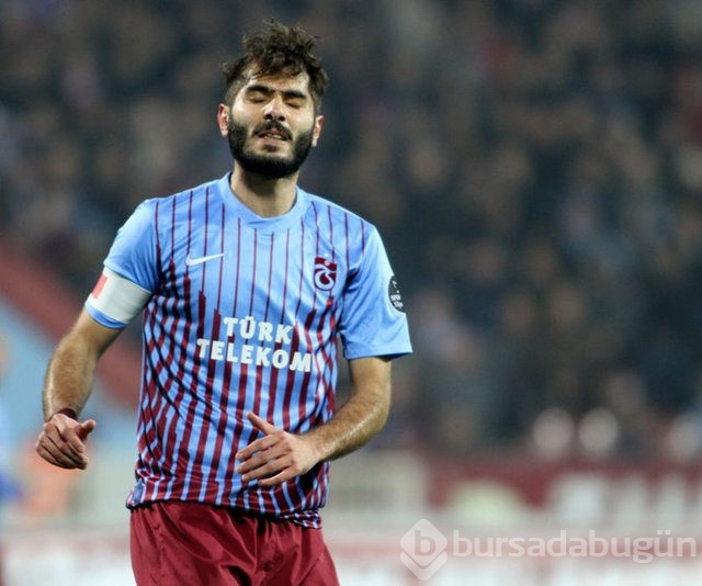 Yıldızı çabuk sönen futbolcular