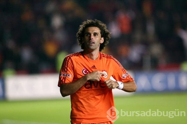 Yıldızı çabuk sönen futbolcular