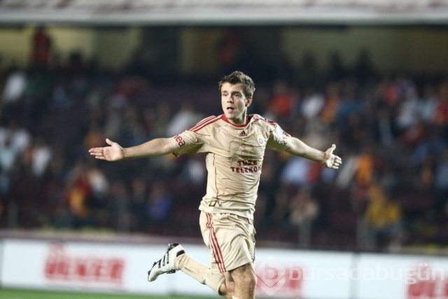 Yıldızı çabuk sönen futbolcular