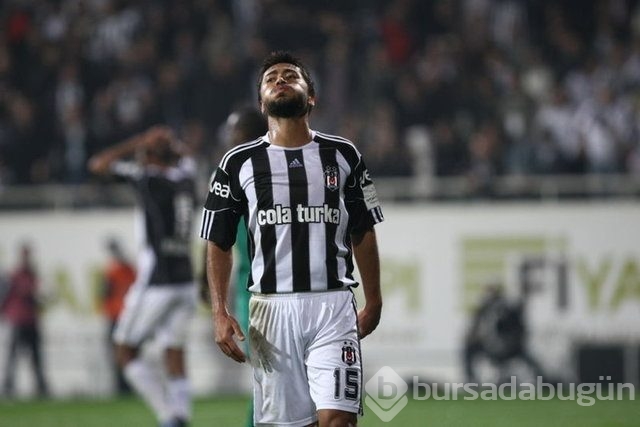 Yıldızı çabuk sönen futbolcular