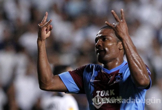 Yıldızı çabuk sönen futbolcular