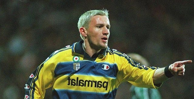 Yıldızı çabuk sönen futbolcular