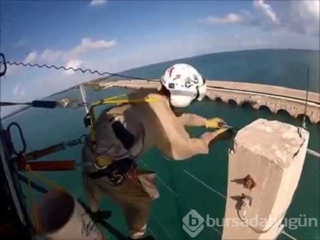 Çok kazandıran tuhaf meslekler
